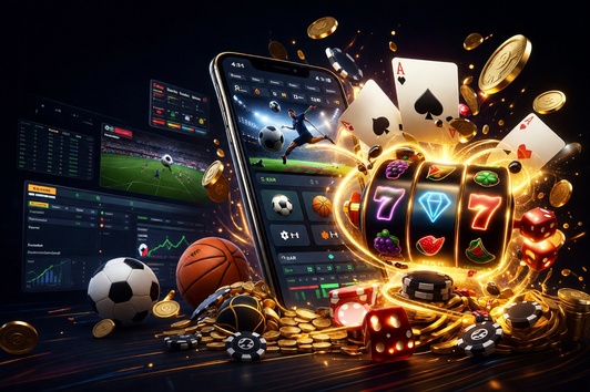 oppe88